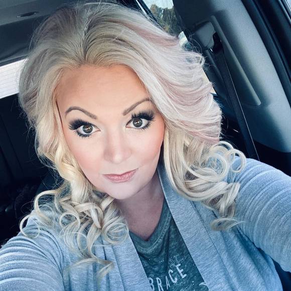 skyedawn16